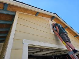 Best Stucco Siding  in Beaufort, NC